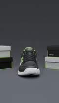 Elite Performance Padel Shoes
