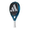 Adidas Metalbone Control 3.3