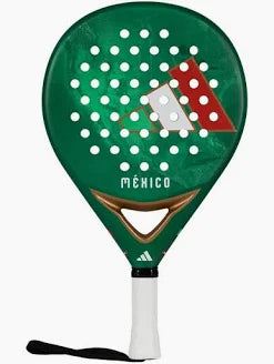 Adidas World Cup Mexico 2026