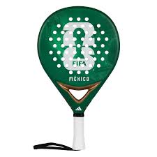 Adidas World Cup Mexico 2026
